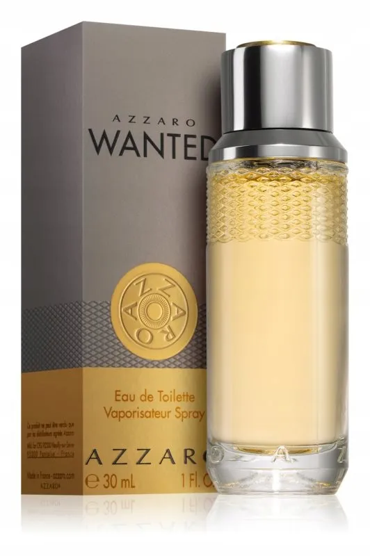 azzaro-wanted-edt-30ml