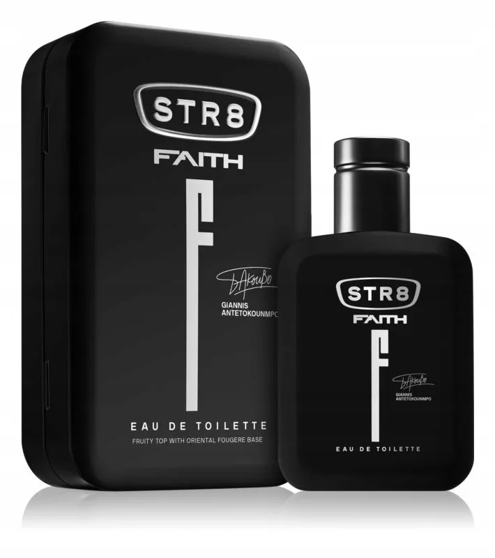 str8-faith-edt-50ml