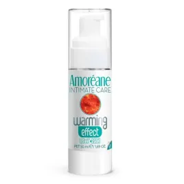 lubricant-warming-effect-50ml
