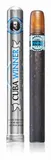 cuba-winner-edt-35ml