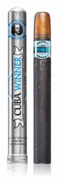 cuba-winner-edt-35ml