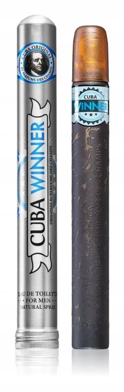 cuba-winner-edt-35ml