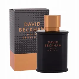 david-beckham-bold-instinct-edt-75ml