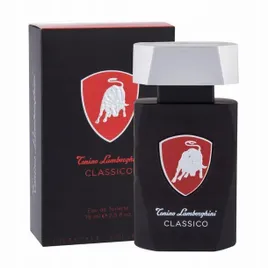 tonino-lamborghini-classico-edt-75ml