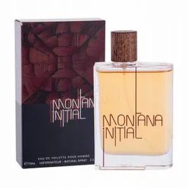 montana-initial-edt-75ml