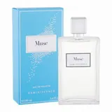 reminiscence-musc-edt-100ml