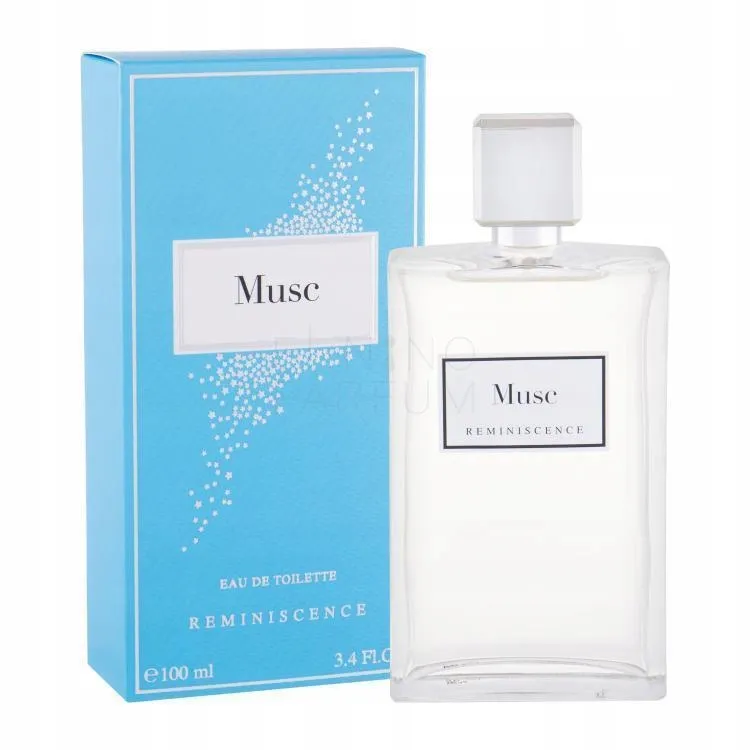 reminiscence-musc-edt-100ml