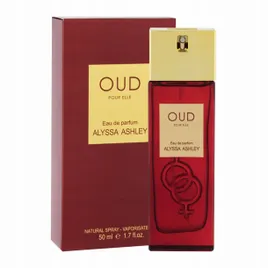 alyssa-ashley-oud-edp-50ml-oryginal