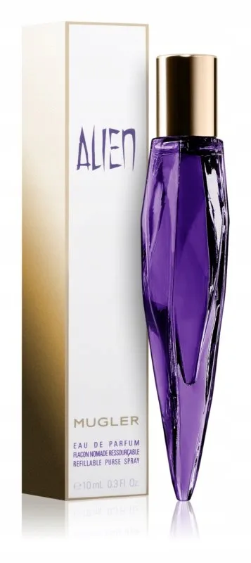 mugler-alien-edp-10ml