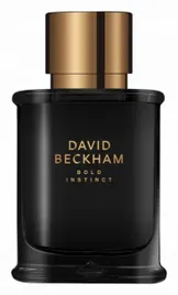 david-beckham-bold-instinct-edt-50ml
