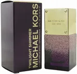 michael-kors-twilight-shimmer-edp-30ml