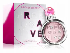 britney-spears-prerogative-rave-edp-100ml