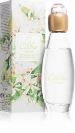 avon-celebre-fresh-edt-50ml