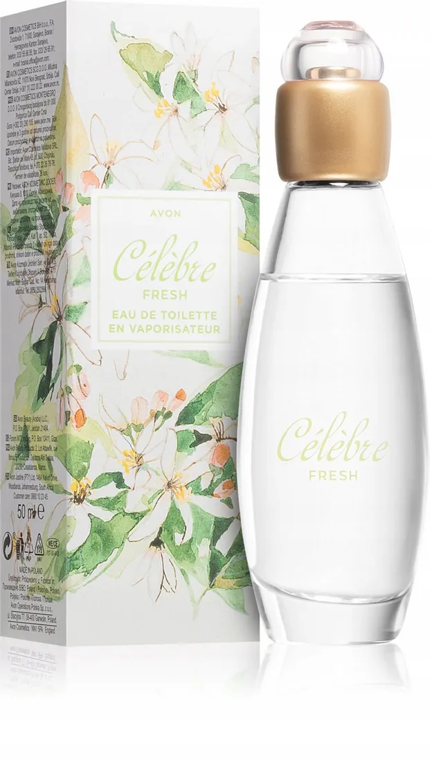 avon-celebre-fresh-edt-50ml