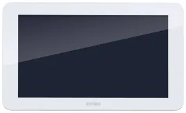 vimar-elvox-40915-m-wideodomofon-monitor-7-lcd