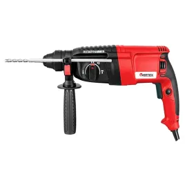 mlotowiertarka-wiertarka-z-udarem-900w-glowka-vertex