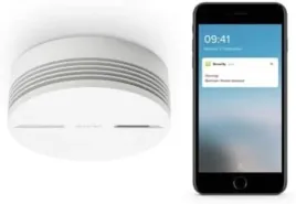 netatmo-nsd01-inteligentna-czujka-dymu