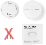 netatmo-nsd01-inteligentna-czujka-dymu-stan-powystawowy