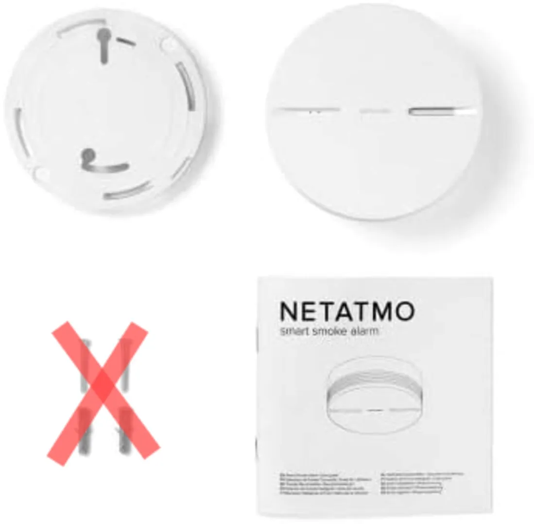 netatmo-nsd01-inteligentna-czujka-dymu