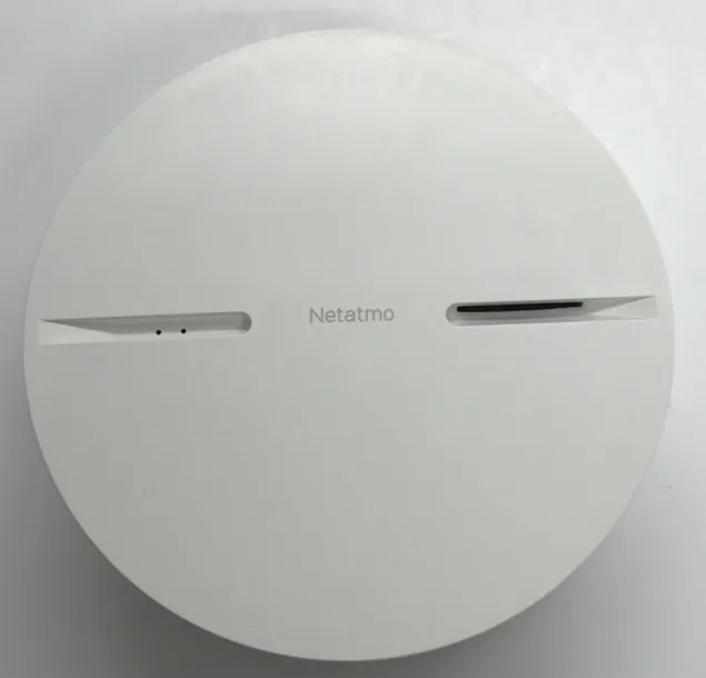 netatmo-nsd01-inteligentna-czujka-dymu-seria-smart-home