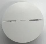 netatmo-nsd01-inteligentna-czujka-dymu-seria-smart-home