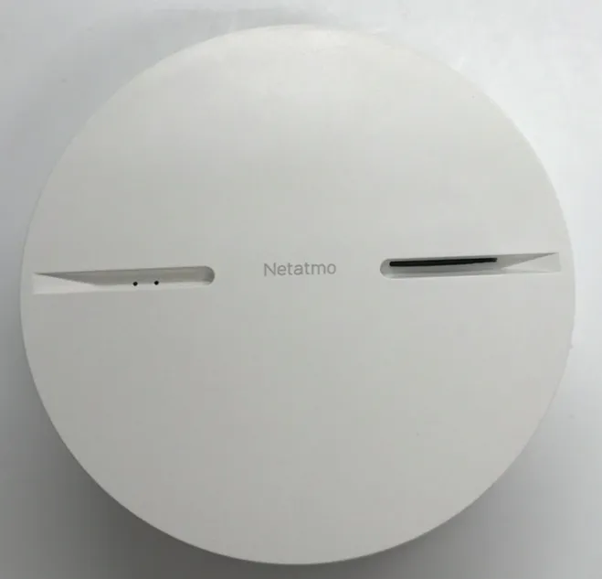 netatmo-nsd01-inteligentna-czujka-dymu