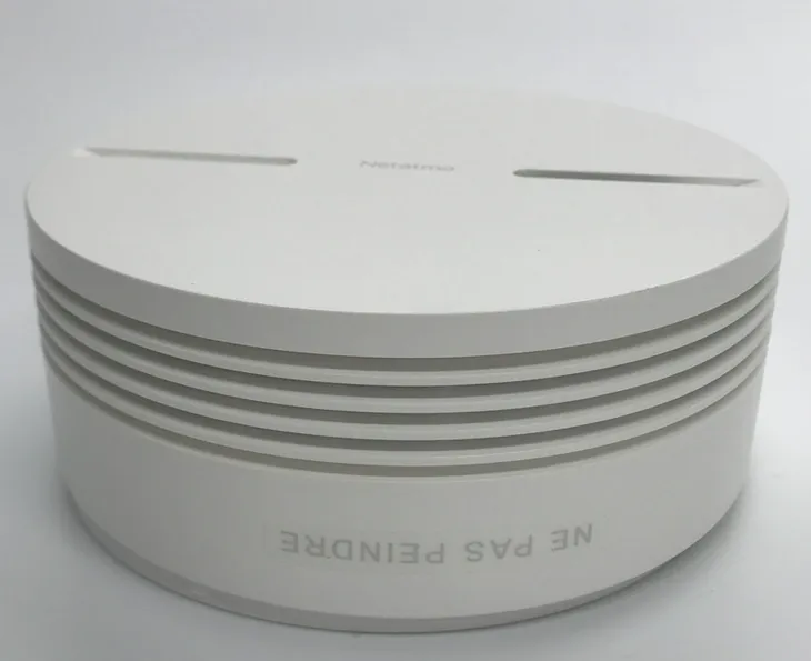 netatmo-nsd01-inteligentna-czujka-dymu-marka-netatmo