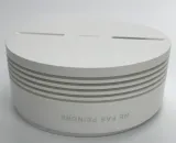netatmo-nsd01-inteligentna-czujka-dymu-marka-netatmo