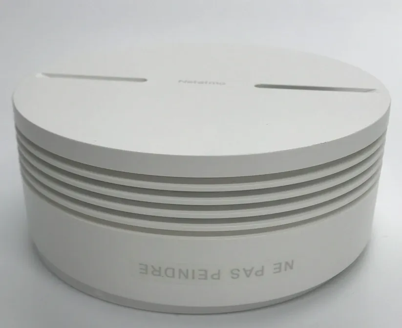 netatmo-nsd01-inteligentna-czujka-dymu