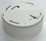 netatmo-nsd01-inteligentna-czujka-dymu-zasilanie-baterie