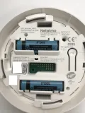 netatmo-nsd01-inteligentna-czujka-dymu-stan-opakowania-uszkodzone