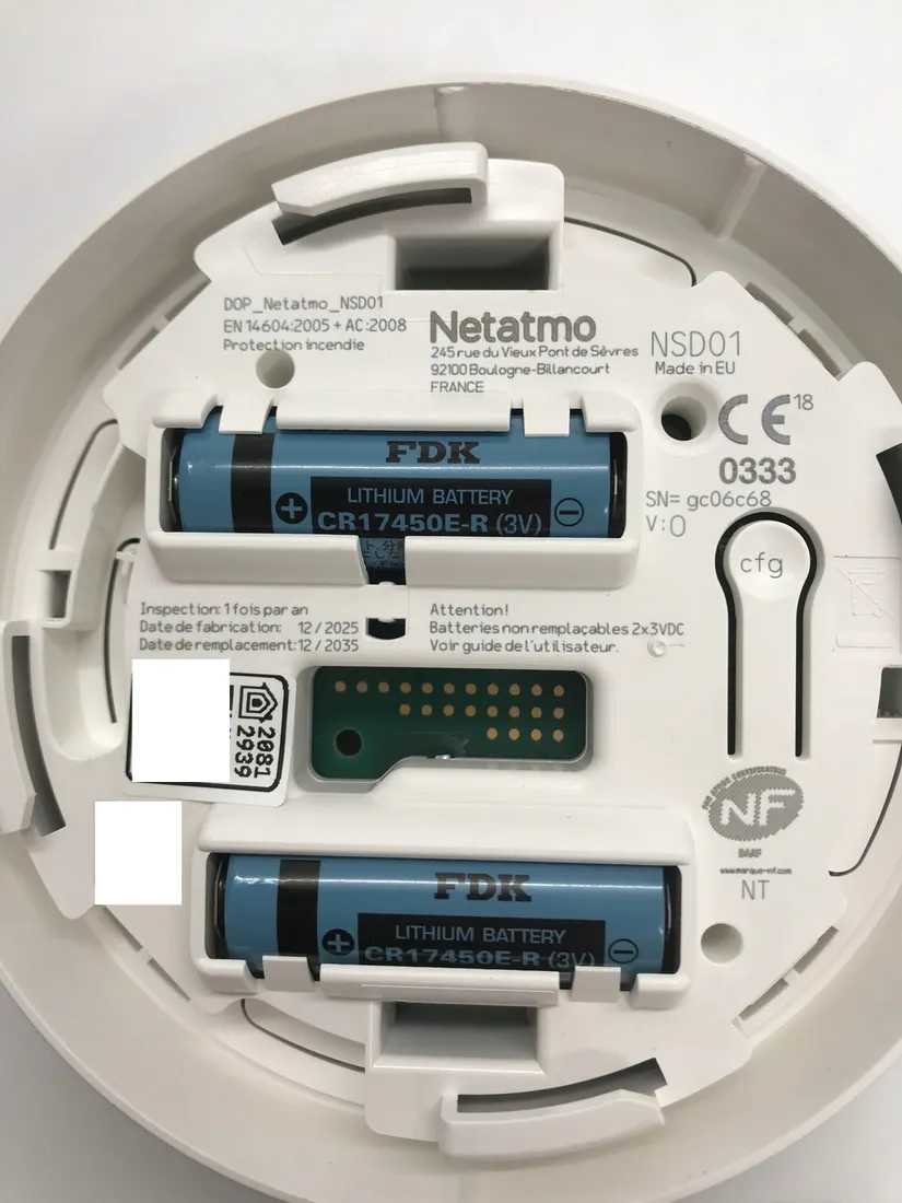 netatmo-nsd01-inteligentna-czujka-dymu