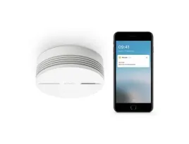 netatmo-nsd01-inteligentny-czujnik-dymu