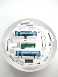 netatmo-nsd01-inteligentny-czujnik-dymu-rodzaj-czujnika-dymu