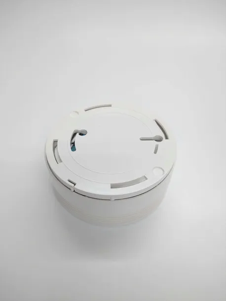 netatmo-nsd01-inteligentny-czujnik-dymu-seria-smart-home
