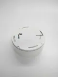 netatmo-nsd01-inteligentny-czujnik-dymu-seria-smart-home