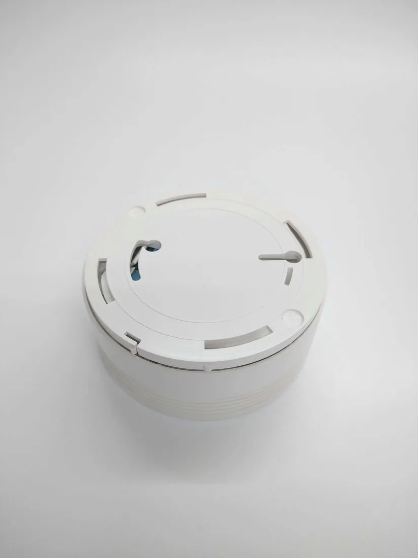 netatmo-nsd01-inteligentny-czujnik-dymu