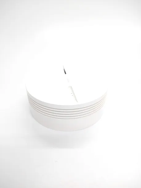 netatmo-nsd01-inteligentny-czujnik-dymu-marka-netatmo