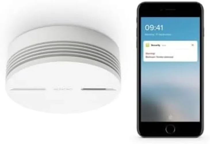 netatmo-nsd01-inteligentny-czujnik-dymu-zasilanie-baterie