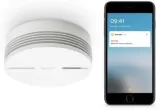 netatmo-nsd01-inteligentny-czujnik-dymu-zasilanie-baterie