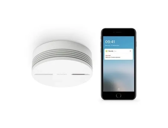 netatmo-nsd01-inteligentny-czujnik-dymu