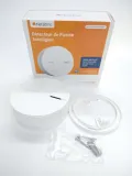 netatmo-nsd01-inteligentny-czujnik-dymu-stan-powystawowy