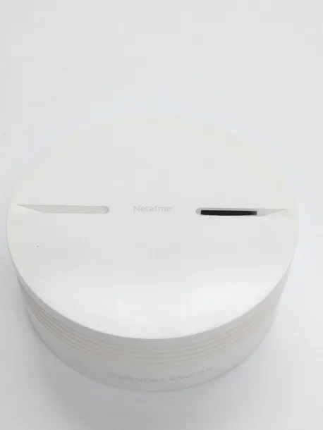 netatmo-nsd01-inteligentny-czujnik-dymu-seria-smart-home
