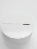 netatmo-nsd01-inteligentny-czujnik-dymu-seria-smart-home