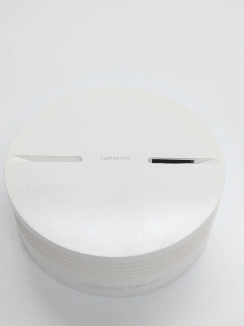 netatmo-nsd01-inteligentny-czujnik-dymu