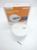 netatmo-nsd01-inteligentny-czujnik-dymu-stan-powystawowy