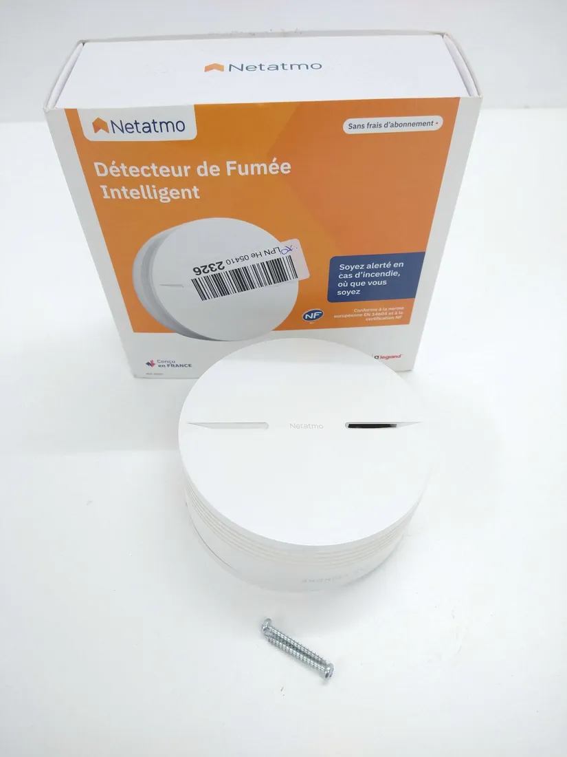 netatmo-nsd01-inteligentny-czujnik-dymu