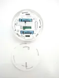 netatmo-nsd01-inteligentny-czujnik-dymu-rodzaj-czujnika-dymu