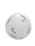 netatmo-nsd01-inteligentny-czujnik-dymu-seria-smart-home