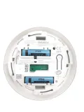 netatmo-nsd01-inteligentny-czujnik-dymu-zasilanie-baterie